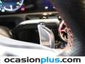 Mercedes-Benz A 35 AMG 4Matic+ 7G-DCT Rojo - thumbnail 41