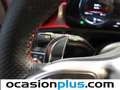 Mercedes-Benz A 35 AMG 4Matic+ 7G-DCT Rojo - thumbnail 37