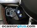 Mercedes-Benz A 35 AMG 4Matic+ 7G-DCT Rojo - thumbnail 39