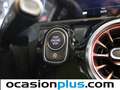 Mercedes-Benz A 35 AMG 4Matic+ 7G-DCT Rojo - thumbnail 42