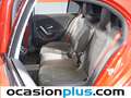 Mercedes-Benz A 35 AMG 4Matic+ 7G-DCT Rojo - thumbnail 23
