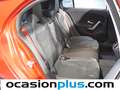 Mercedes-Benz A 35 AMG 4Matic+ 7G-DCT Rojo - thumbnail 30