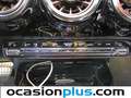 Mercedes-Benz A 35 AMG 4Matic+ 7G-DCT Rojo - thumbnail 45