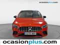 Mercedes-Benz A 35 AMG 4Matic+ 7G-DCT Rojo - thumbnail 24