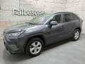 Toyota RAV4 2,5 Hybrid 4x4 Active Grau - thumbnail 2