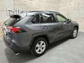 Toyota RAV4 2,5 Hybrid 4x4 Active Grau - thumbnail 3