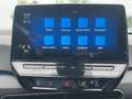 Volkswagen ID.3 Pure Performance 110/45 Navi LED SHZ PDC Grau - thumbnail 13