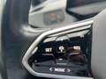 Volkswagen ID.3 Pure Performance 110/45 Navi LED SHZ PDC Grau - thumbnail 17