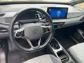 Volkswagen ID.3 Pure Performance 110/45 Navi LED SHZ PDC Grau - thumbnail 11