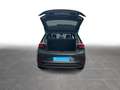 Volkswagen ID.3 Pure Performance 110/45 Navi LED SHZ PDC Grau - thumbnail 8