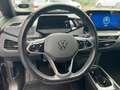 Volkswagen ID.3 Pure Performance 110/45 Navi LED SHZ PDC Grau - thumbnail 12
