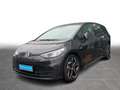 Volkswagen ID.3 Pure Performance 110/45 Navi LED SHZ PDC Grau - thumbnail 2