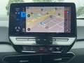 Volkswagen ID.3 Pure Performance 110/45 Navi LED SHZ PDC Grau - thumbnail 15
