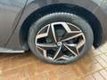 Volkswagen ID.3 Pure Performance 110/45 Navi LED SHZ PDC Grau - thumbnail 14