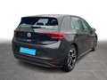 Volkswagen ID.3 Pure Performance 110/45 Navi LED SHZ PDC Grau - thumbnail 5