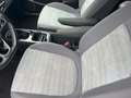 Volkswagen ID.3 Pure Performance 110/45 Navi LED SHZ PDC Grau - thumbnail 9