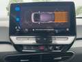 Volkswagen ID.3 Pure Performance 110/45 Navi LED SHZ PDC Grau - thumbnail 16