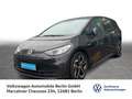 Volkswagen ID.3 Pure Performance 110/45 Navi LED SHZ PDC Grau - thumbnail 1