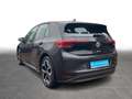Volkswagen ID.3 Pure Performance 110/45 Navi LED SHZ PDC Grau - thumbnail 4