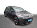 Volkswagen ID.3 Pure Performance 110/45 Navi LED SHZ PDC Grau - thumbnail 6