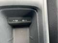 Volkswagen ID.3 Pure Performance 110/45 Navi LED SHZ PDC Grau - thumbnail 18