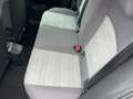 Volkswagen ID.3 Pure Performance 110/45 Navi LED SHZ PDC Grau - thumbnail 10