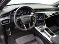 Audi A6 Avant 50 TFSI e quattro S edition | Adapt. cruise Grijs - thumbnail 3