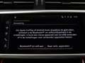 Audi A6 Avant 50 TFSI e quattro S edition | Adapt. cruise Gris - thumbnail 10