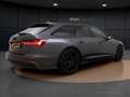 Audi A6 Avant 50 TFSI e quattro S edition | Adapt. cruise Grijs - thumbnail 5