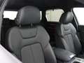 Audi A6 Avant 50 TFSI e quattro S edition | Adapt. cruise Gris - thumbnail 9