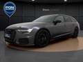 Audi A6 Avant 50 TFSI e quattro S edition | Adapt. cruise Grijs - thumbnail 1
