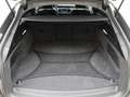 Audi A6 Avant 50 TFSI e quattro S edition | Adapt. cruise Gris - thumbnail 15