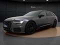 Audi A6 Avant 50 TFSI e quattro S edition | Adapt. cruise Grijs - thumbnail 16