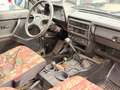 Lada Niva *55000KM+4x4+AHK* Blau - thumbnail 8