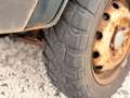 Lada Niva *55000KM+4x4+AHK* Blau - thumbnail 25