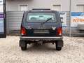 Lada Niva *55000KM+4x4+AHK* Blau - thumbnail 5