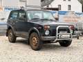 Lada Niva *55000KM+4x4+AHK* Blau - thumbnail 3