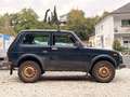 Lada Niva *55000KM+4x4+AHK* Blau - thumbnail 19