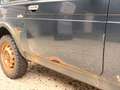 Lada Niva *55000KM+4x4+AHK* Blau - thumbnail 27