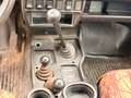 Lada Niva *55000KM+4x4+AHK* Blau - thumbnail 11