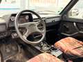 Lada Niva *55000KM+4x4+AHK* Blau - thumbnail 7