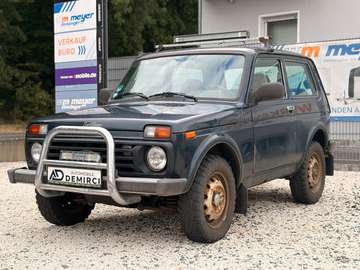 *55000KM+4x4+AHK*