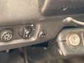 Lada Niva *55000KM+4x4+AHK* Blau - thumbnail 10