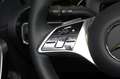 Mercedes-Benz A 250 A 250 e Progressive 8G/Kamera/Distron/Totw./LED Gris - thumbnail 16