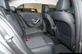 Mercedes-Benz A 250 A 250 e Progressive 8G/Kamera/Distron/Totw./LED Gris - thumbnail 9