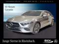 Mercedes-Benz A 250 A 250 e Progressive 8G/Kamera/Distron/Totw./LED Gris - thumbnail 1