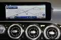 Mercedes-Benz A 250 A 250 e Progressive 8G/Kamera/Distron/Totw./LED Gris - thumbnail 11