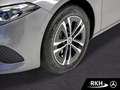 Mercedes-Benz A 250 A 250 e Progressive 8G/Kamera/Distron/Totw./LED Gris - thumbnail 5