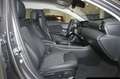 Mercedes-Benz A 250 A 250 e Progressive 8G/Kamera/Distron/Totw./LED Gris - thumbnail 6