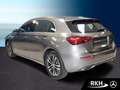 Mercedes-Benz A 250 A 250 e Progressive 8G/Kamera/Distron/Totw./LED Gris - thumbnail 4
